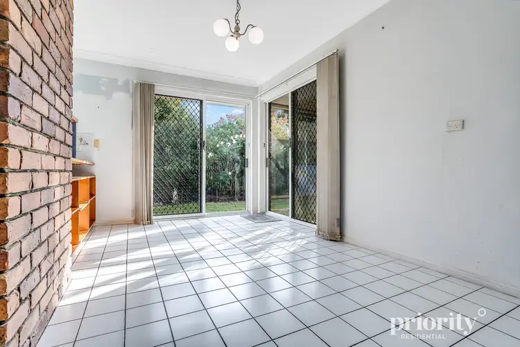 Sixth view of Homely house listing, 24 Cheshire Street, Kippa-Ring QLD 4021