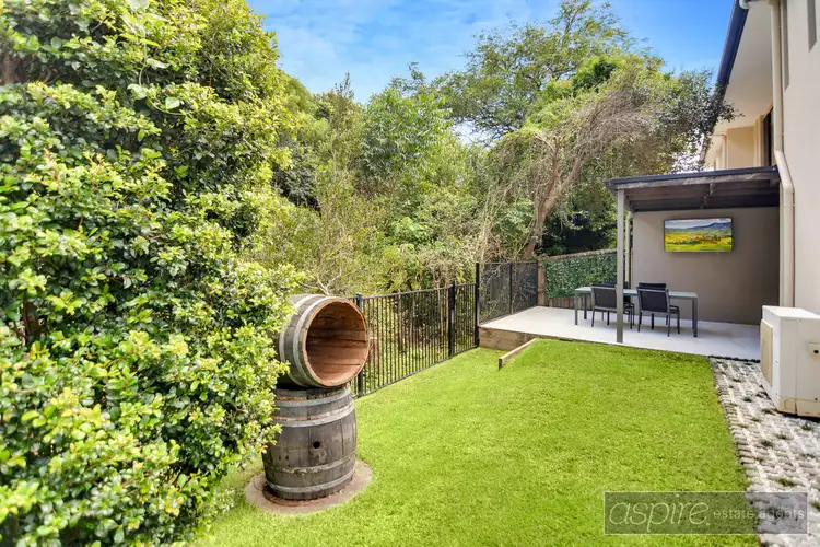 5/5 BOTTLEBRUSH AVENUE, Bli Bli QLD 4560