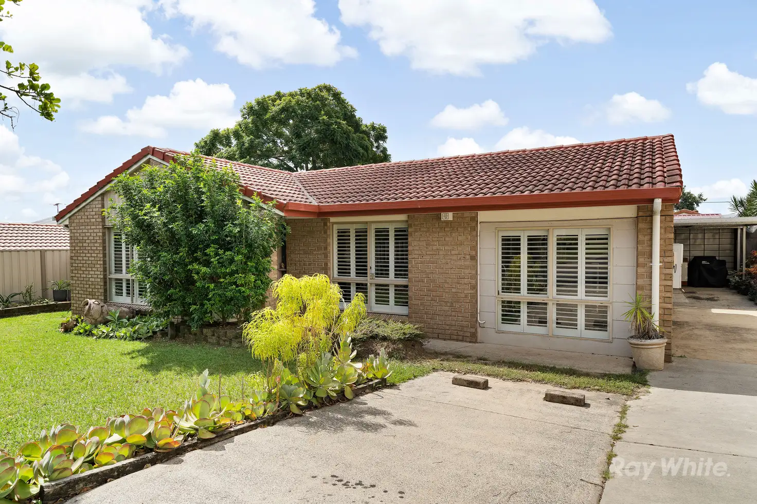 Main view of Homely house listing, 142 Short Street, Boronia Heights QLD 4124