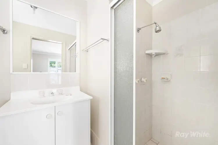Third view of Homely house listing, 142 Short Street, Boronia Heights QLD 4124
