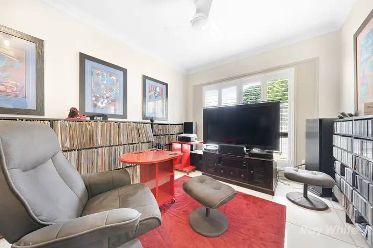 Fifth view of Homely house listing, 142 Short Street, Boronia Heights QLD 4124
