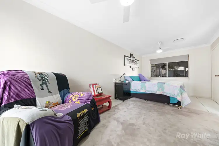 Sixth view of Homely house listing, 142 Short Street, Boronia Heights QLD 4124