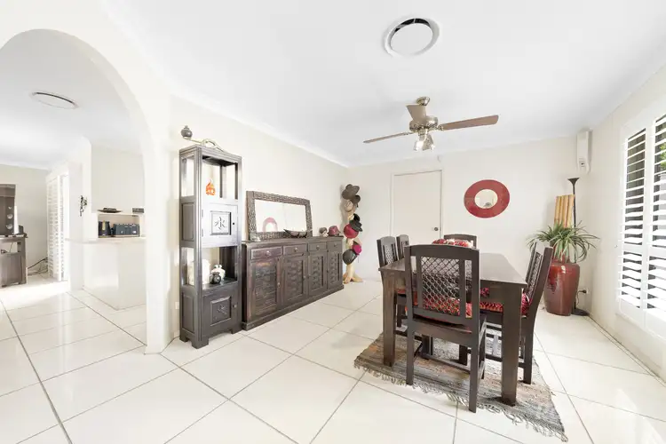 Seventh view of Homely house listing, 142 Short Street, Boronia Heights QLD 4124