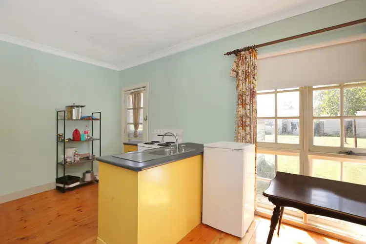 Third view of Homely house listing, 54 William Street, Lismore VIC 3324