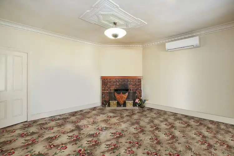 Fourth view of Homely house listing, 54 William Street, Lismore VIC 3324