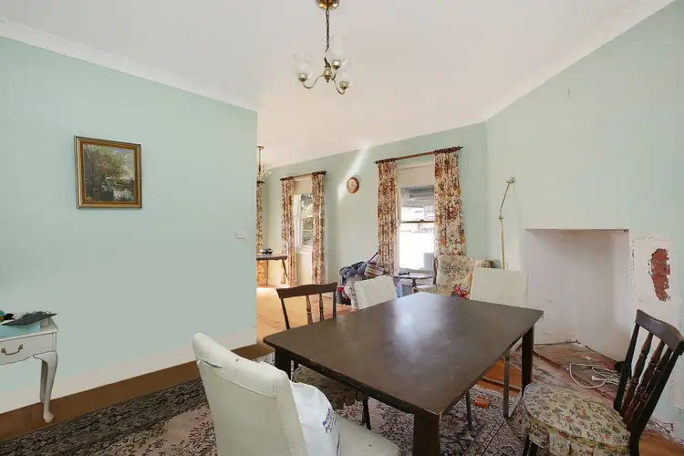 Fifth view of Homely house listing, 54 William Street, Lismore VIC 3324
