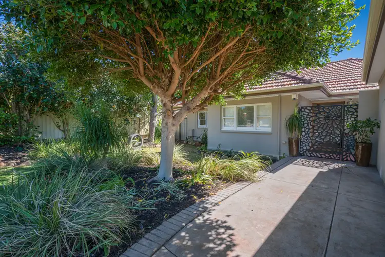 1 Holman Street, Melville WA 6156