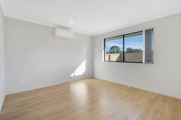 Fifth view of Homely house listing, 63 Mackellar Way, Walloon QLD 4306