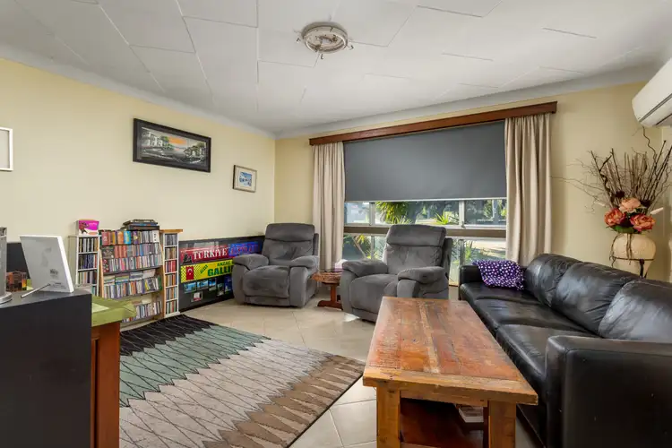 Fourth view of Homely house listing, 22 Hale Street, Eaton WA 6232