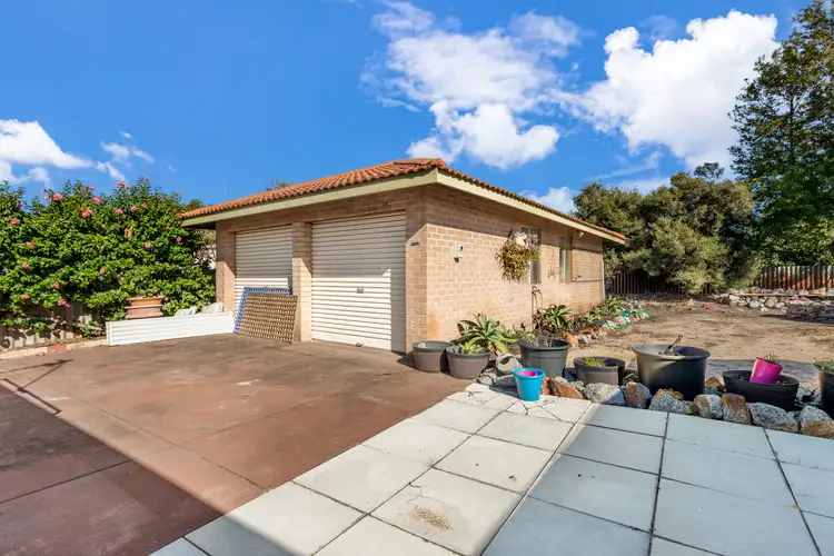 Sixth view of Homely house listing, 22 Hale Street, Eaton WA 6232