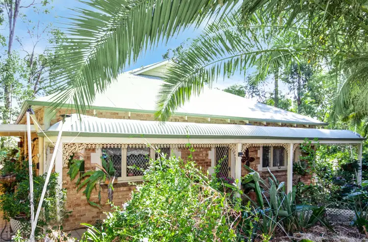 Main view of Homely house listing, 304 Chevin Road, Roleystone WA 6111
