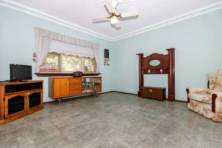 Second view of Homely house listing, 304 Chevin Road, Roleystone WA 6111