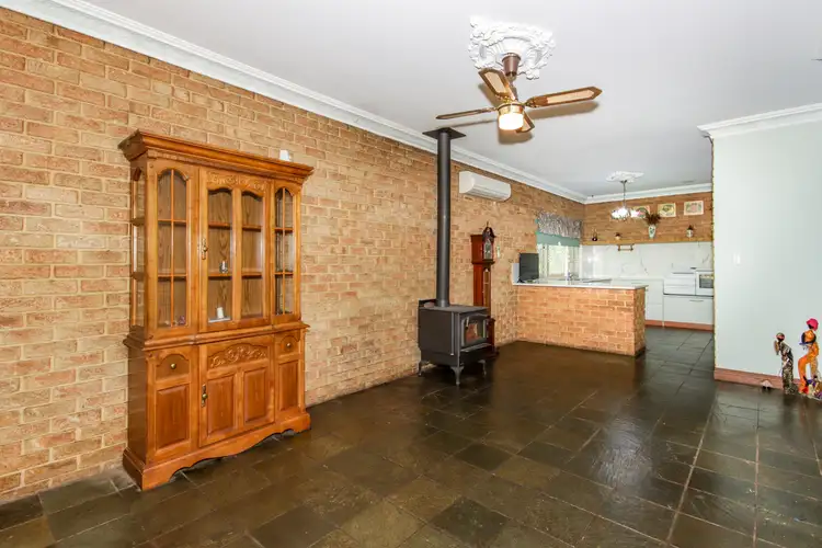Third view of Homely house listing, 304 Chevin Road, Roleystone WA 6111