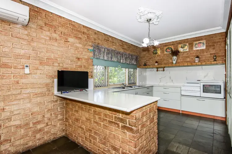 Fifth view of Homely house listing, 304 Chevin Road, Roleystone WA 6111