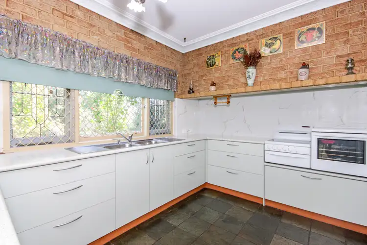 Seventh view of Homely house listing, 304 Chevin Road, Roleystone WA 6111