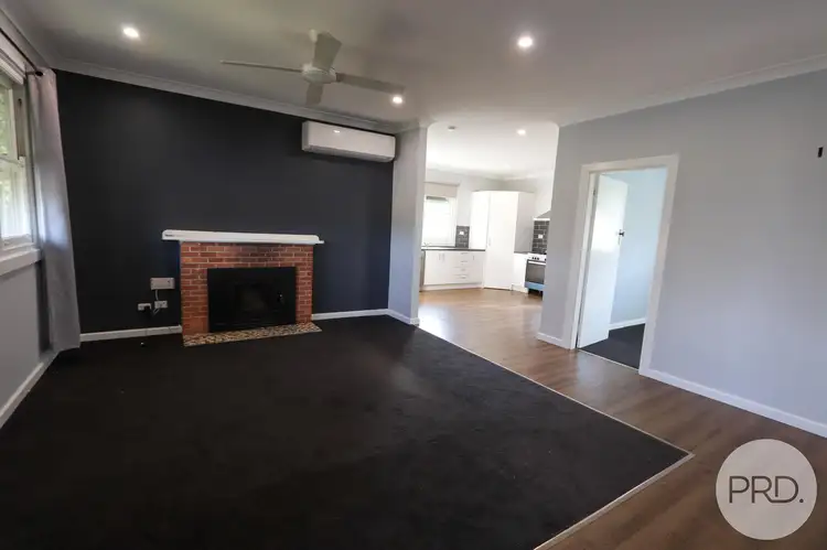 Second view of Homely house listing, 24 Park Street, Tumbarumba NSW 2653