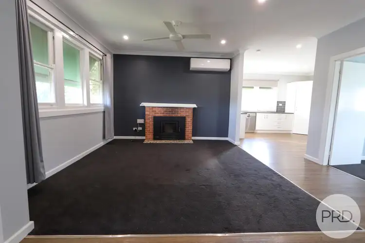 Third view of Homely house listing, 24 Park Street, Tumbarumba NSW 2653