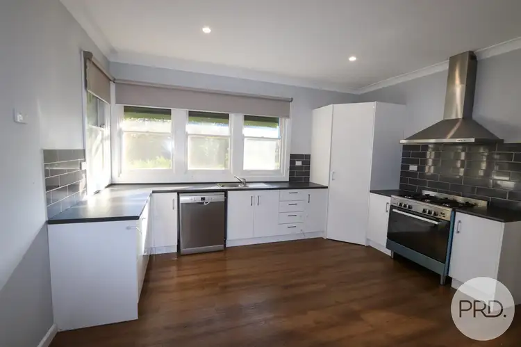 Fifth view of Homely house listing, 24 Park Street, Tumbarumba NSW 2653