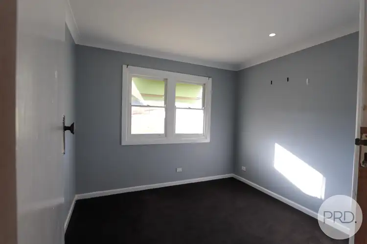 Seventh view of Homely house listing, 24 Park Street, Tumbarumba NSW 2653