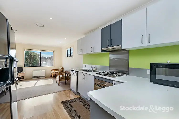 Fourth view of Homely house listing, 10 Reardon Street, Port Fairy VIC 3284