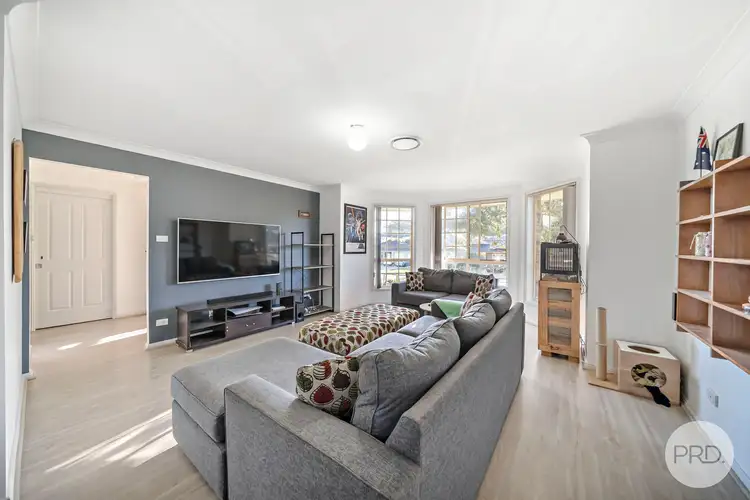 Second view of Homely house listing, 108 Bagnall Beach Road, Corlette NSW 2315