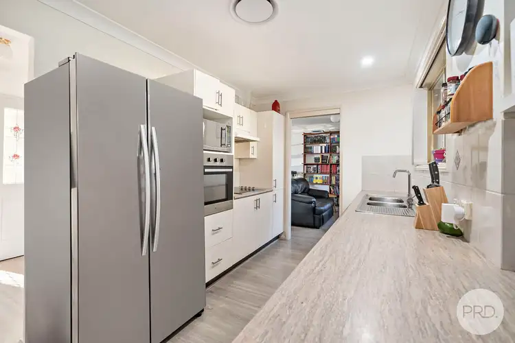 Third view of Homely house listing, 108 Bagnall Beach Road, Corlette NSW 2315