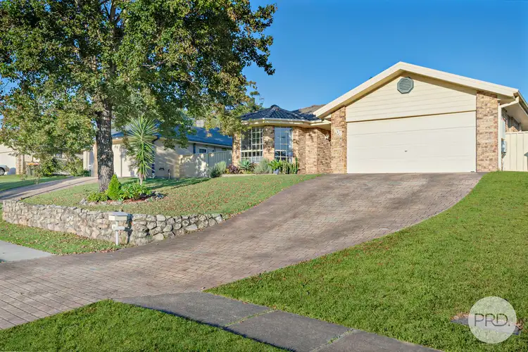 Fourth view of Homely house listing, 108 Bagnall Beach Road, Corlette NSW 2315