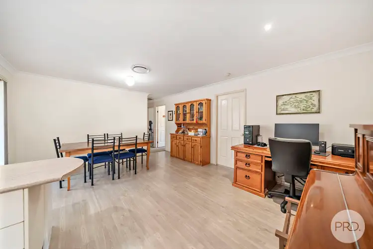 Sixth view of Homely house listing, 108 Bagnall Beach Road, Corlette NSW 2315