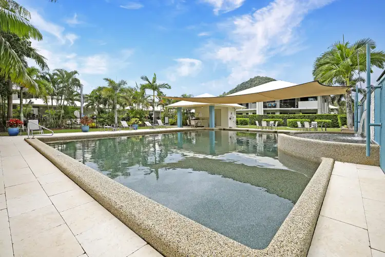 Second view of Homely unit listing, 24/72-76 Trinity Beach Road, Trinity Beach QLD 4879