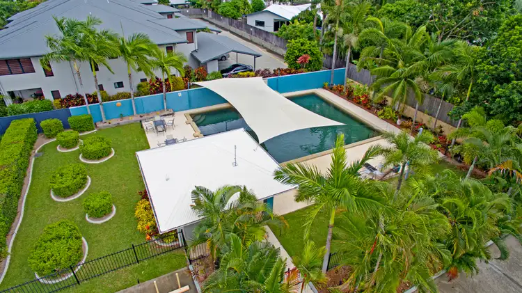 Third view of Homely unit listing, 24/72-76 Trinity Beach Road, Trinity Beach QLD 4879