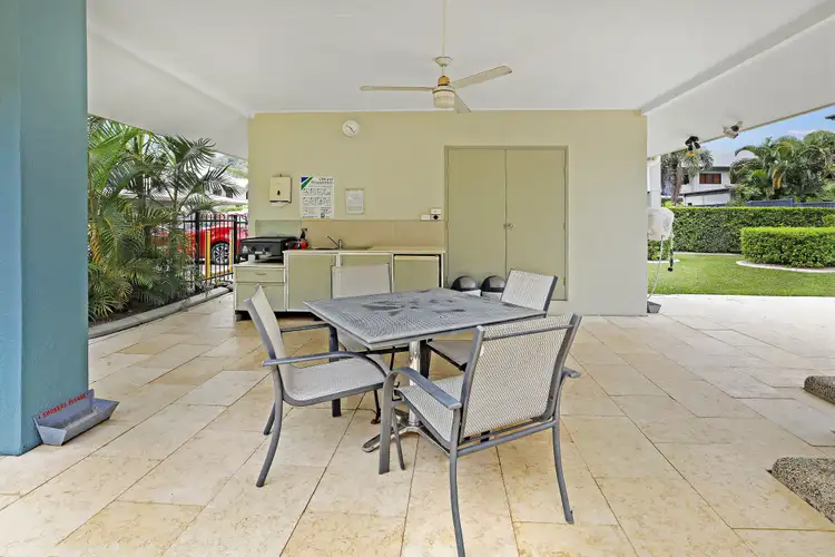 Fifth view of Homely unit listing, 24/72-76 Trinity Beach Road, Trinity Beach QLD 4879