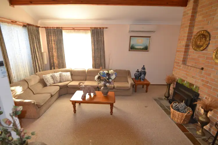 Sixth view of Homely house listing, 5 Otranto Avenue, Orient Point NSW 2540