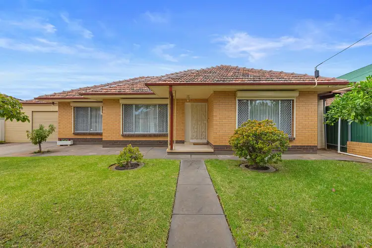Main view of Homely house listing, 41 East Street, Hectorville SA 5073