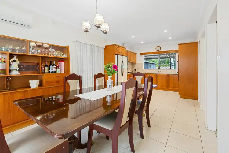 Second view of Homely house listing, 41 East Street, Hectorville SA 5073