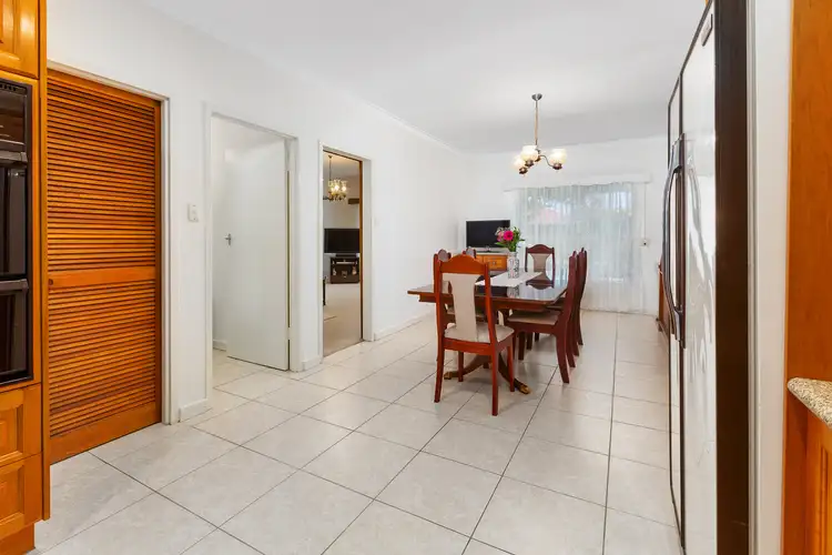 Third view of Homely house listing, 41 East Street, Hectorville SA 5073
