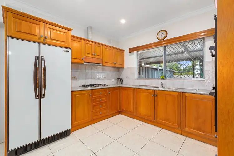 Fourth view of Homely house listing, 41 East Street, Hectorville SA 5073