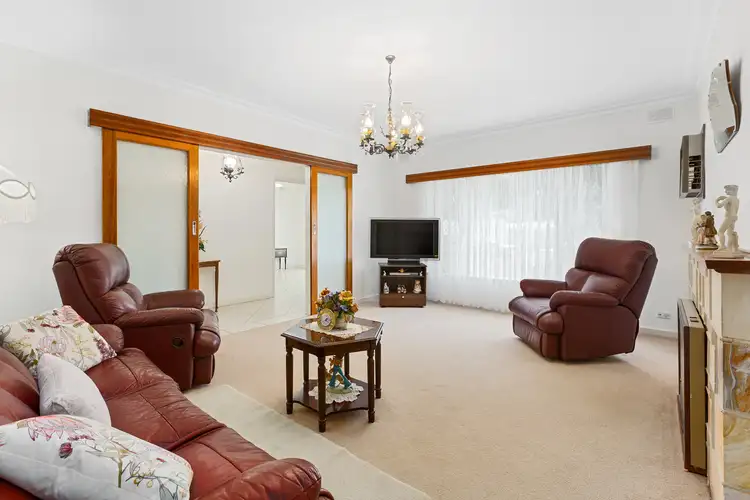 Sixth view of Homely house listing, 41 East Street, Hectorville SA 5073