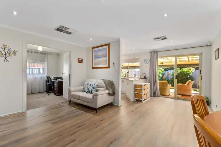 Third view of Homely house listing, 11 George Street, Paradise SA 5075