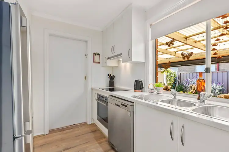 Fourth view of Homely house listing, 11 George Street, Paradise SA 5075