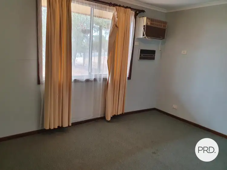 Fourth view of Homely house listing, 110 Rowe Street, Ouyen VIC 3490