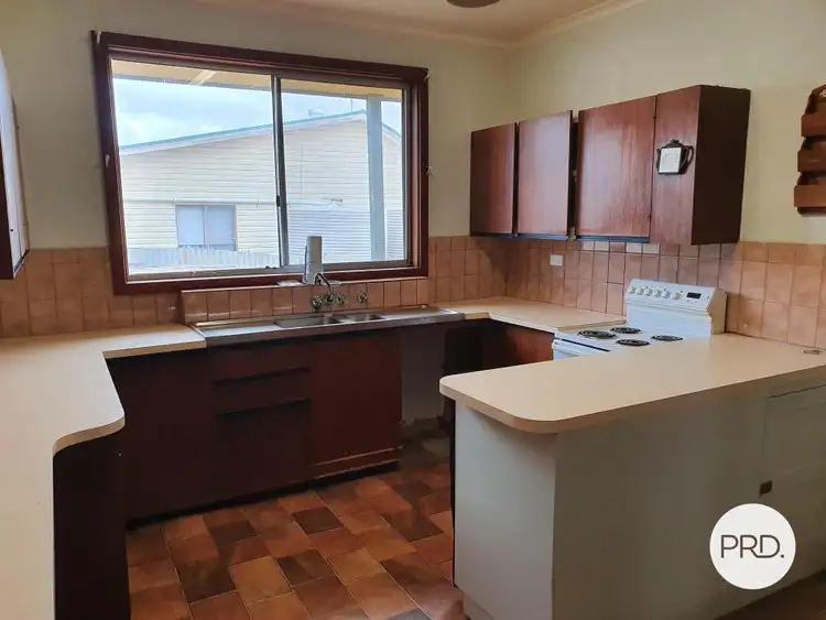 Sixth view of Homely house listing, 110 Rowe Street, Ouyen VIC 3490