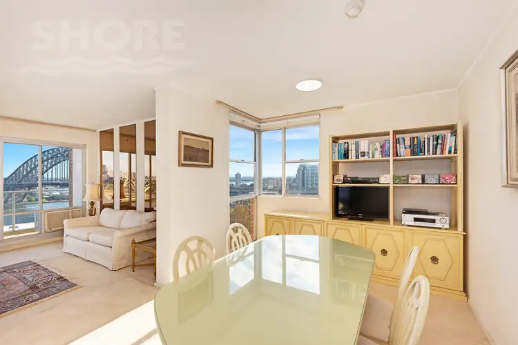 Seventh view of Homely apartment listing, 23/74 Upper Pitt St, Kirribilli NSW 2061