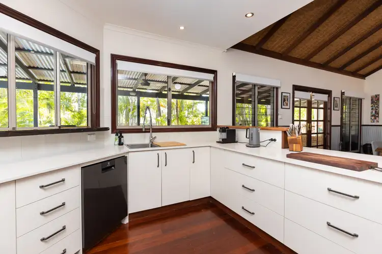 Fourth view of Homely house listing, 21 Mostyn Place, Broome WA 6725