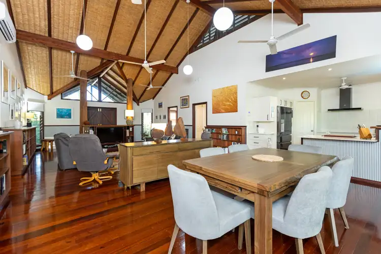 Sixth view of Homely house listing, 21 Mostyn Place, Broome WA 6725