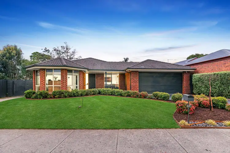 57 Aqueduct Road