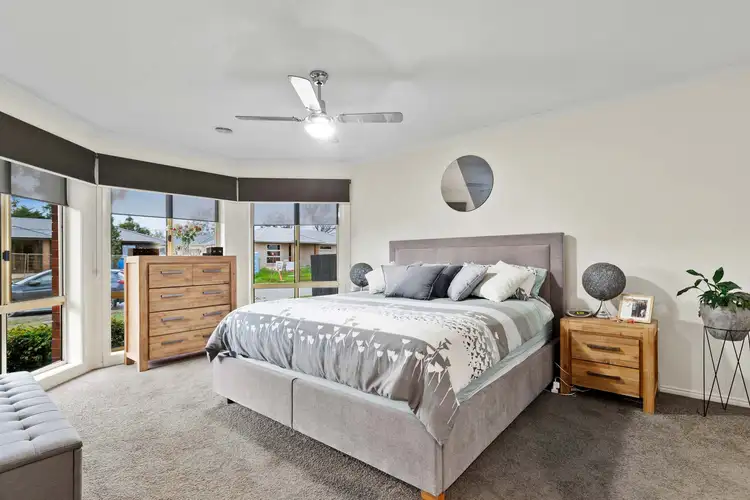 Fourth view of Homely house listing, 57 Aqueduct Road, Langwarrin VIC 3910