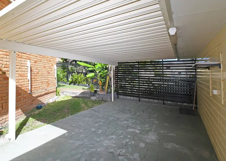 Fourth view of Homely house listing, 14 Partridge Close, Torquay QLD 4655