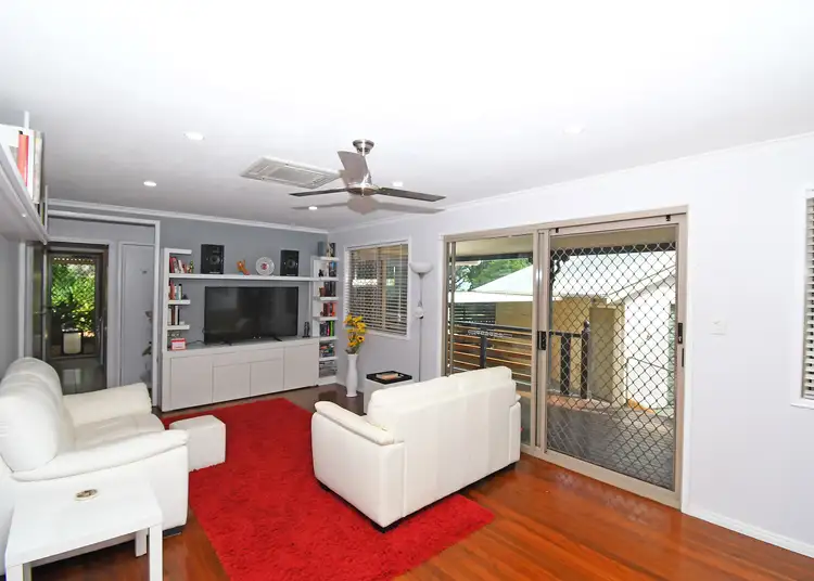 Fifth view of Homely house listing, 14 Partridge Close, Torquay QLD 4655
