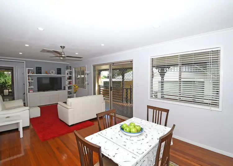 Sixth view of Homely house listing, 14 Partridge Close, Torquay QLD 4655