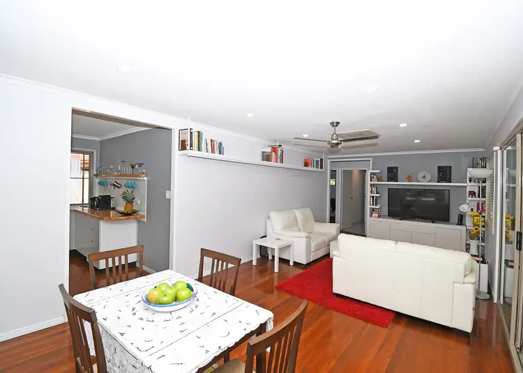 Seventh view of Homely house listing, 14 Partridge Close, Torquay QLD 4655